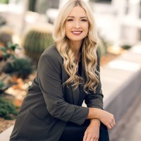 Chelsea Thomas