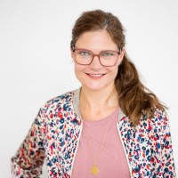 Friederike Vieth