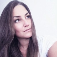 Mihaela Prka Dević