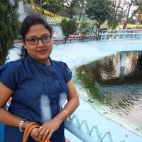 Bithi Bera