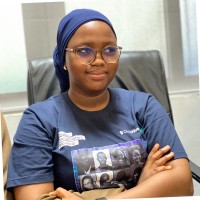 Arafat Oseni