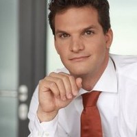 Daniel Betz