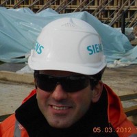 Caner Tortop