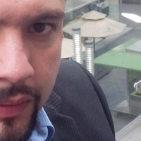 Adrián Hagelsieb Carbot