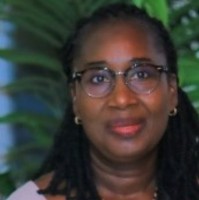 N'Guessan Aurélie Kouassi