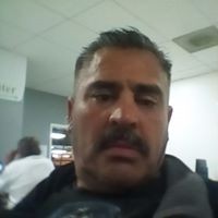 Frank Ramos