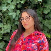 Meriem L.