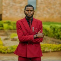 Eric NDAYISENGA