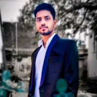 Akshay Tiwari