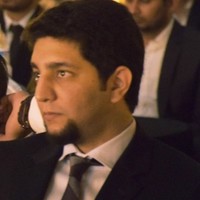 Hussain Razvi