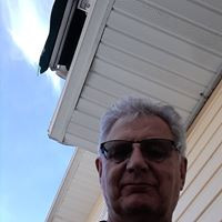 John Cassidy