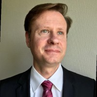 Stefan Altnau