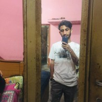 Aditya Dhiman