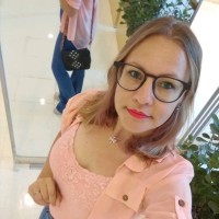 Leidiane Piccolli