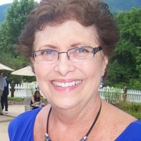 Linda Mcallister