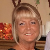 Debi Cox