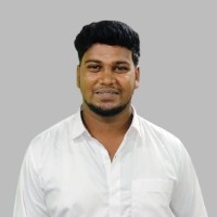 Thanga Murugan