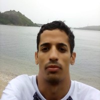 Romário Lopes