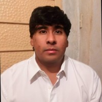 elias gallardo