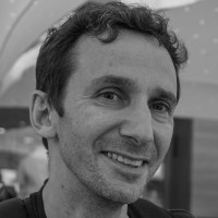 Dmytro V. Kuklenko