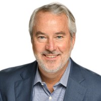 Dan Roe