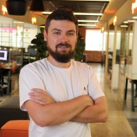 Diego Cardis