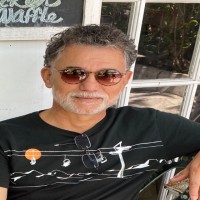 Eduardo Cordero