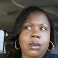Taneea wade