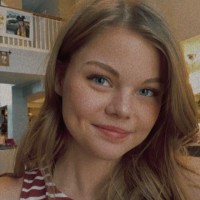 Julianna Short
