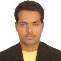 Shaik Irfan