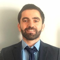 Hassan Skaf