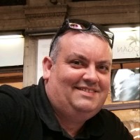 Jérôme Loiseau