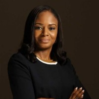 Dr. Awele Elumelu, O.F.R