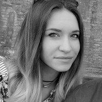 Katarína Nováková