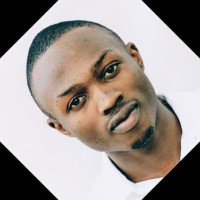 Henri Joel FOTSO SIMO
