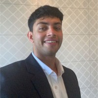 Rahul Brown
