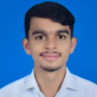 Pritesh Thakare