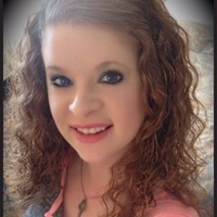 Jennifer Harper