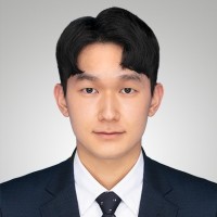 Jae Seong Lee