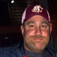 Aaron Vanek
