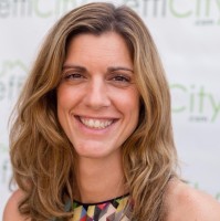 Diane Molinie