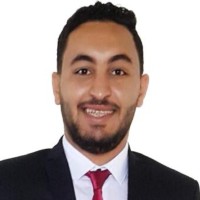 Shehab Ahmed EL-Yamany