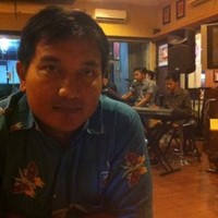 Cipto Harto