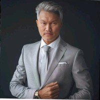Ybrs.Ts.Dr.Kenny Wong