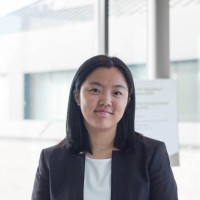 Yuri Choi