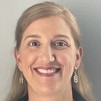 Lynne Bombard