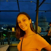 Draga Knezevic