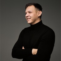 Denys Shchegelskiy
