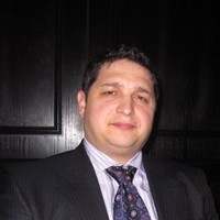 Sterian Franc