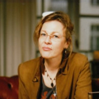 Malgorzata Szyszkowska